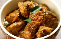 Chicken Kali Mirch Recipe – Restaurant Style Pepper Chicken – Curries And Stories With Neelamnb