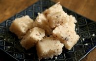 Coconut Burfi Recipe – Diwali Special Sweet Recipe – Masala Trails