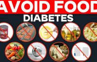 DANGEROUS FOODS FOR DIABETIC PATIENTS – Health Tips