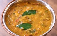 Dhabewali Dal – Indian Dhaba Style Dal Recipe – Curries And Stories With Neelam