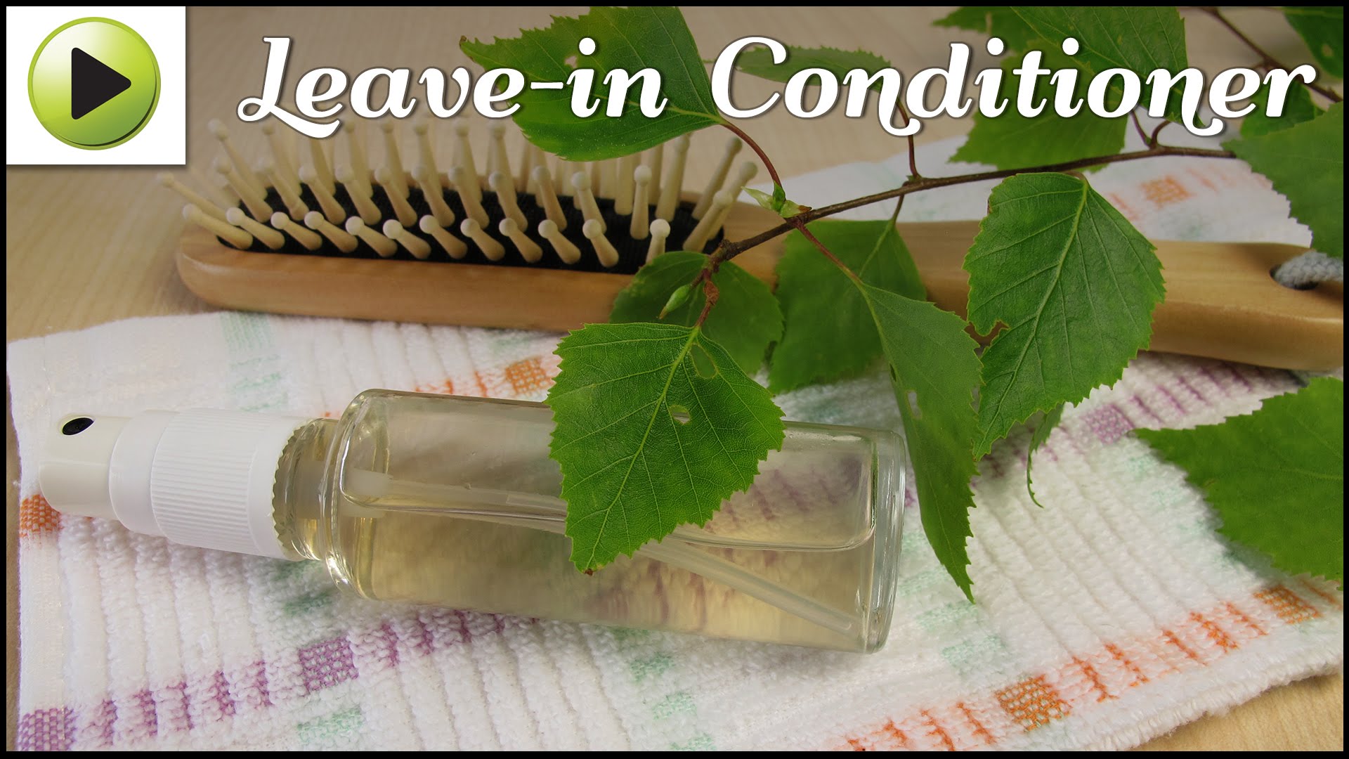 diy-leave-in-conditioner-cookeryshow