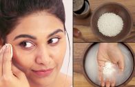 DIY Rice Water Home Remedy For Glowing Skin – Japanese Beauty Secrets