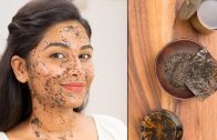 DIY Seaweed Facial Mask For Blackhead Removal And Skin Brightening – Japanese Beauty Secrets