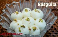 Easy Rasgulla Recipe – Rasgulla recipe – Spongy Rasgulla Recipe