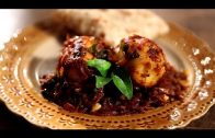 Egg Curry – Kerala Style Egg Recipe – Masala Trails