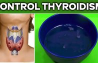Foods For Hypothyroidism Cure Without Medication – Cure Hypothyroidism