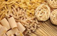 How To Cook Perfect Pasta
