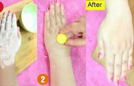 How To Get Bright – Spotless – Clear & Glowing Skin Naturally