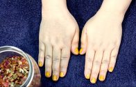 How To Get Extra Fair & Beautiful Hands – Skin Whitening Home Remedies