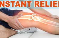 Instant Relief from Joint Pains and Arthritis Naturally – 100% Works