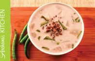 Kerela Olan Recipe – Coconut Milk Vegetable Stew – by Archana’s Kitchen