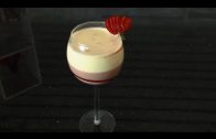 Nalla Ruchi – Ep 91 Custard apple strawberry pudding recipes – Mazhavil Manorama