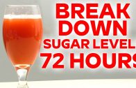 Notice That- Control Blood Sugar In Your Body in 3 Days