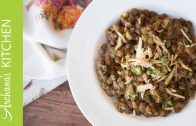 Pindi Chole Recipe – Indian Vegetarian by Archana’s Kitchen