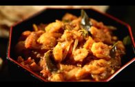 Prawn Fry – Tomato and Prawn Fry – Kerala Style Recipe – Masala Trails