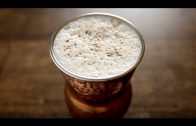 Punjabi Lassi – Quick and Easy Indian Recipe – Curries and Stories with Neelam.