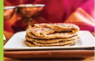 Puran Poli Recipe – Indian Sweet Recipes by Archana’s Kitchen