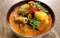 Railway Mutton Curry Recipe – Mutton Curry Recipe – The Bombay Chef – Varun Inamdar