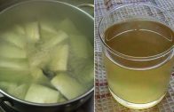 Reversed Diabetes In Just 11 Days – Natural Tea For Cure Diabetes