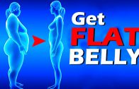 Simple Method For Reduce Belly Fat With In 30 Days