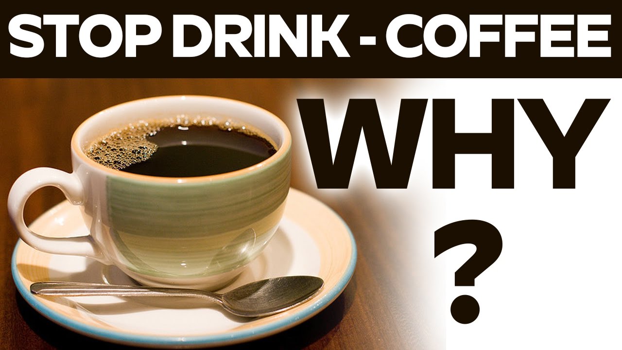 stop-drink-coffee-why-to-quit-coffee-cookeryshow