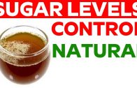 Sugar Levels Control With In Weeks – Cow Urine Health Benefits