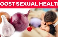 Tips to Boost your sexual life