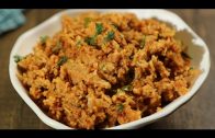 Tomato Rice – Quick and Easy One Pot Recipe – Masala Trails