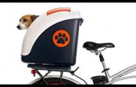 Top 5 Gadgets your Pet Must Have – 7