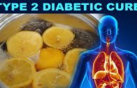 Unbeatable Diabetes Cure – Type 2 Diabetic Cure By Naturally at Home