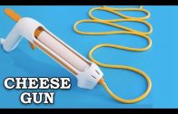 5 Very Funny Kitchen Tools #06