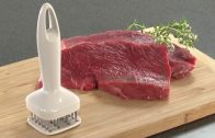 Best 5 Meat Tenderizer kitchen Tools You Must Have #01