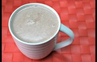 Keto Hot Chocolate – Easy Homemade Hot Chocolate Recipe