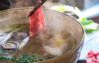 Shabu Shabu Recipe Japanese Cooking 101