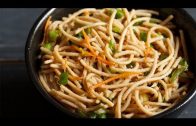 vegetable noodles recipe –  how to make veg noodles recipe, easy veg noodles recipe