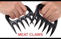 5 Very Funny Kitchen Tools #04