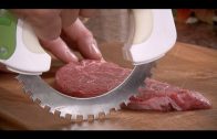 5 Very Funny  Kitchen Tools #05