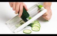 6 kitchen Tools You Must Have | Vegetable, Fruit and Egg Slicer #05