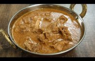 How to Make Mutton Korma – Shahi Mutton Korma Recipe