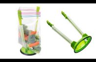 5 Kitchen Tools You Must Have #21