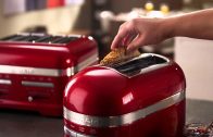Best 5 Smart Toaster kitchen Tools You Must Have