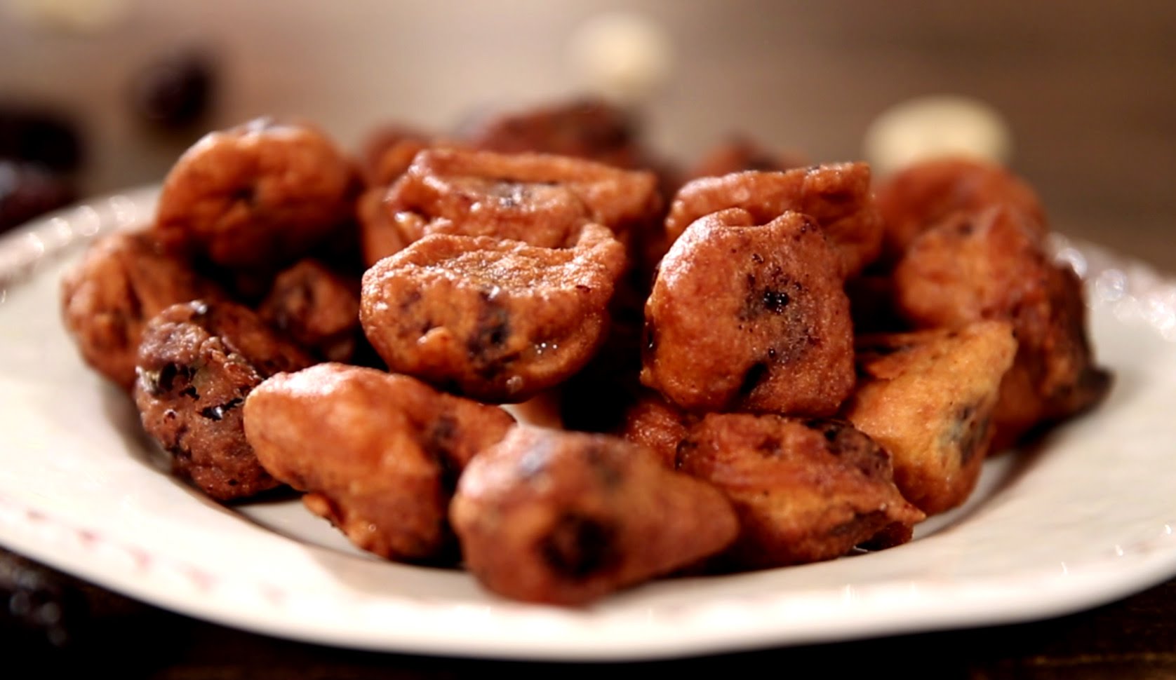 easy-pakora-recipe-dates-and-cashew-pakora-cookeryshow