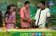 Eenthapazham Payasam – Onam Special Super Chef