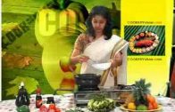 How to make Kerala fish curry – Cookery show