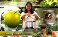 How to make Malabar ghee rice
