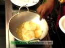 Irachi Pattiri Recipe – Meat Bread – Kerala Malabar Snack