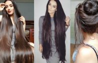 Miracle Hair Treatment for Long, Healthy, Thicker & Shinny Hair