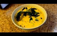 Moru Curry – Kerala Style Recipe