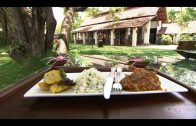 Nalla Ruchi – Kerala style Grilled Chicken Steak recipe