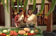 Onamsadhya – Avial Recipes – Mazhavil Manorama